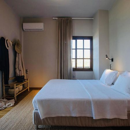 Apartment Sunkiss อัลมีรีดา ภายนอก รูปภาพ